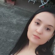  ,   Irina, 28 ,   ,   