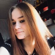 ,   , 21 ,   ,   , 