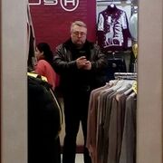  ,   , 60 ,   ,   , c 