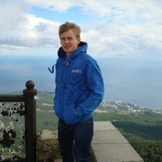 ���������� ��������������, ���� ������� Rostik, 31 ���, ������������ ��� ������, ���������