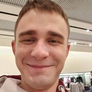 ���������� ������, ���� ������� ����, 36 ���, ������������ ��� ������, ����� � ���������