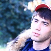  ,   , 30 ,   