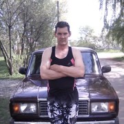   ,   , 55 ,   