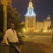  ,   , 46 ,   ,   , 