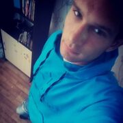 ���������� �����, ���� ������� �������, 32 ����, ������������ ��� ������, ����� � ���������, c�������� ���������