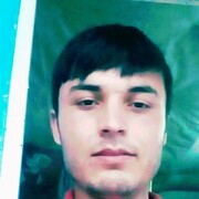  ,  , 30