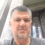  Sumerduck,  , 47