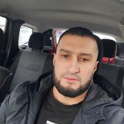 ���������� �����-�����, ������� ������, 42