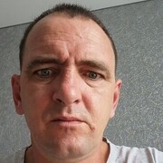  ,   , 44 ,     , c , 