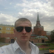 ���������� ������, ���� ������� 5oleg5, 39 ���, ������������ ��� ������