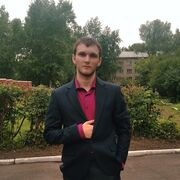 ���������� �����������, ���� ����� ������, 24 ����, ������������ ��� ������, ����� � ���������