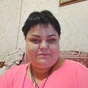 ���������� �����, ���� ������� ���������, 41 ���, ������������ ��� c�������� ���������