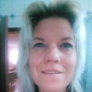 ���������� ��������, ���� ������� �����, 49 ���, ������������ ��� c�������� ���������