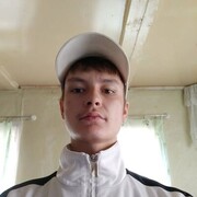  ,   , 25 ,   ,   , c 