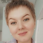  ,   Marina, 34 ,   ,   