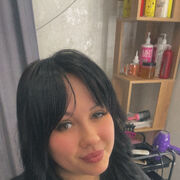  ,   Nastya, 34 ,   ,   , c , 