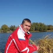 ���������� ������, ���� ������� ����, 43 ����, ������������ ��� ������, ����� � ���������, c�������� ���������