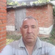 ,  , 54