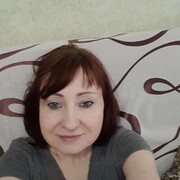 ���������� ������-��-����, ���� ������� ������, 40 ���, ������������ ��� ������, ����� � ���������