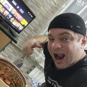  ,   , 41 ,   ,   