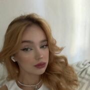 ���������� �����-���������, ���� ������� �����, 28 ���, ������������ ��� ������, ����� � ���������