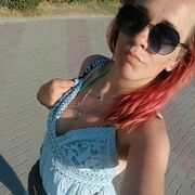  ,   , 30 ,   ,   