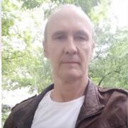 ���������� ������, ���� ������� �����, 63 ����, ������������ ��� ������, ����� � ���������