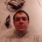  ,  , 33