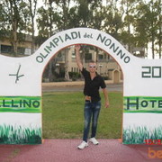  Serravalle delle Langhe,  anton, 33