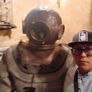  ,   Dav, 40 ,   ,   