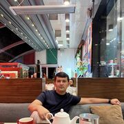 ���������� �������, ���� ������� ������, 30 ���, ������������ ��� ������, ����� � ���������