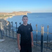 ���������� ������, ���� ����� �������, 19 ���, ������������ ��� ������, ����� � ���������