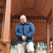 ���������� �������, ���� ������� Iurie, 41 ���, ������������ ��� ������, ����� � ���������