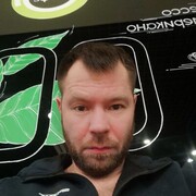 ���������� ����������, ���� ������� �����, 40 ���, ������������ ��� ������, ����� � ���������