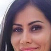  Rusiec,  Svit lana, 44