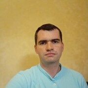 ���������� ������ �����, ���� ������� �����, 32 ����, ������������ 