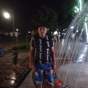 ���������� ����������, ���� ������� ������, 51 ���, ������������ ��� ������, ����� � ���������, c�������� ���������