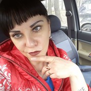 ���������� ���������, ���� ������� �����, 43 ����, ������������ ��� ������, ����� � ���������, c�������� ���������