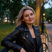 ���������� ����, ��������