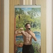 ���������� ���������, ���� ����� ���, 21 ���, ������������ ��� ������, ����� � ���������