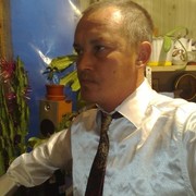 ���������� �����������, ���� ������� �������, 56 ���, ������������ ��� ����� � ���������, c�������� ���������