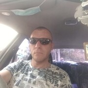  ,  , 40