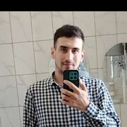  ,   Bekruz, 27 ,   ,   