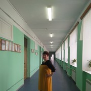  ,   , 60 ,     , c 