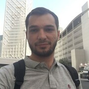 ���������� �����-���������, ���� ������� Azam, 30 ���, ������������ ��� ������