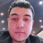 ���������� ������ ��������, ���� ������� ����, 32 ����, ������������ ��� ������, ����� � ���������