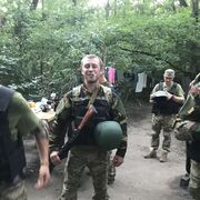 ���������� �������, ���� ������� �������, 39 ���, ������������ ��� c�������� ���������