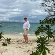 ���������� ��������, ���� ������� �����, 45 ���, ������������ ��� ������, ����� � ���������