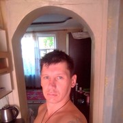  ,   , 44 ,   ,   , c 