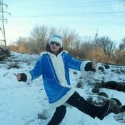 ���������� ��������, ���� ������� ����, 40 ���, ������������ ��� ������, ����� � ���������, c�������� ���������